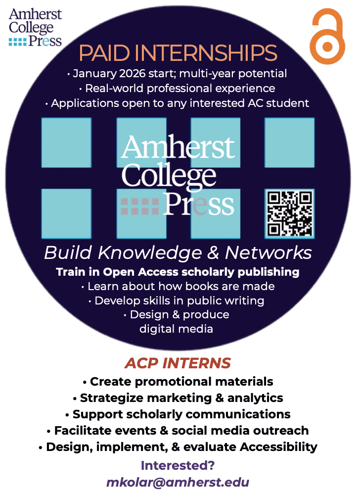acp internships promocard144dpi