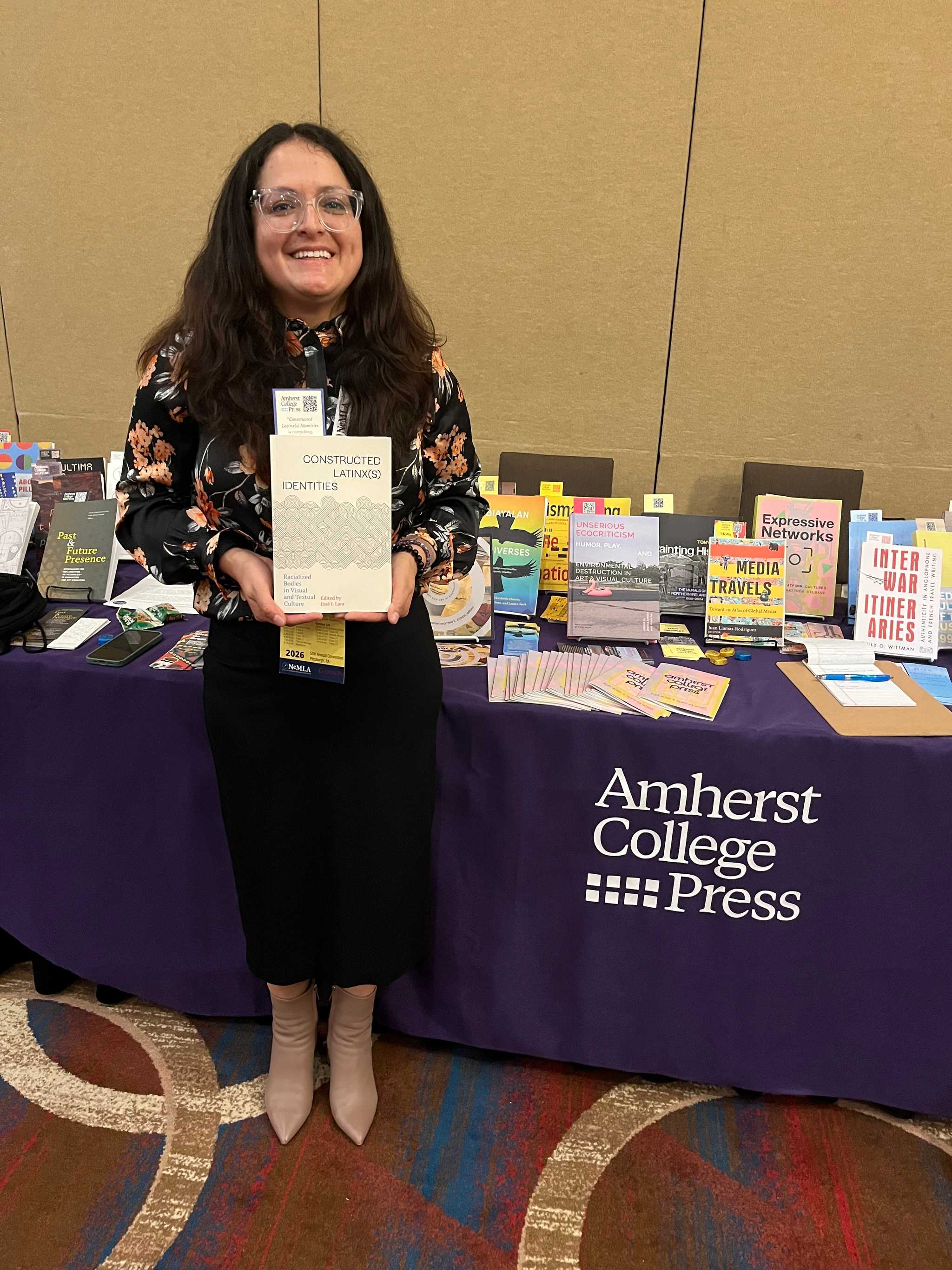 nemla constructedlatinxs jennifervilcheckcontributor