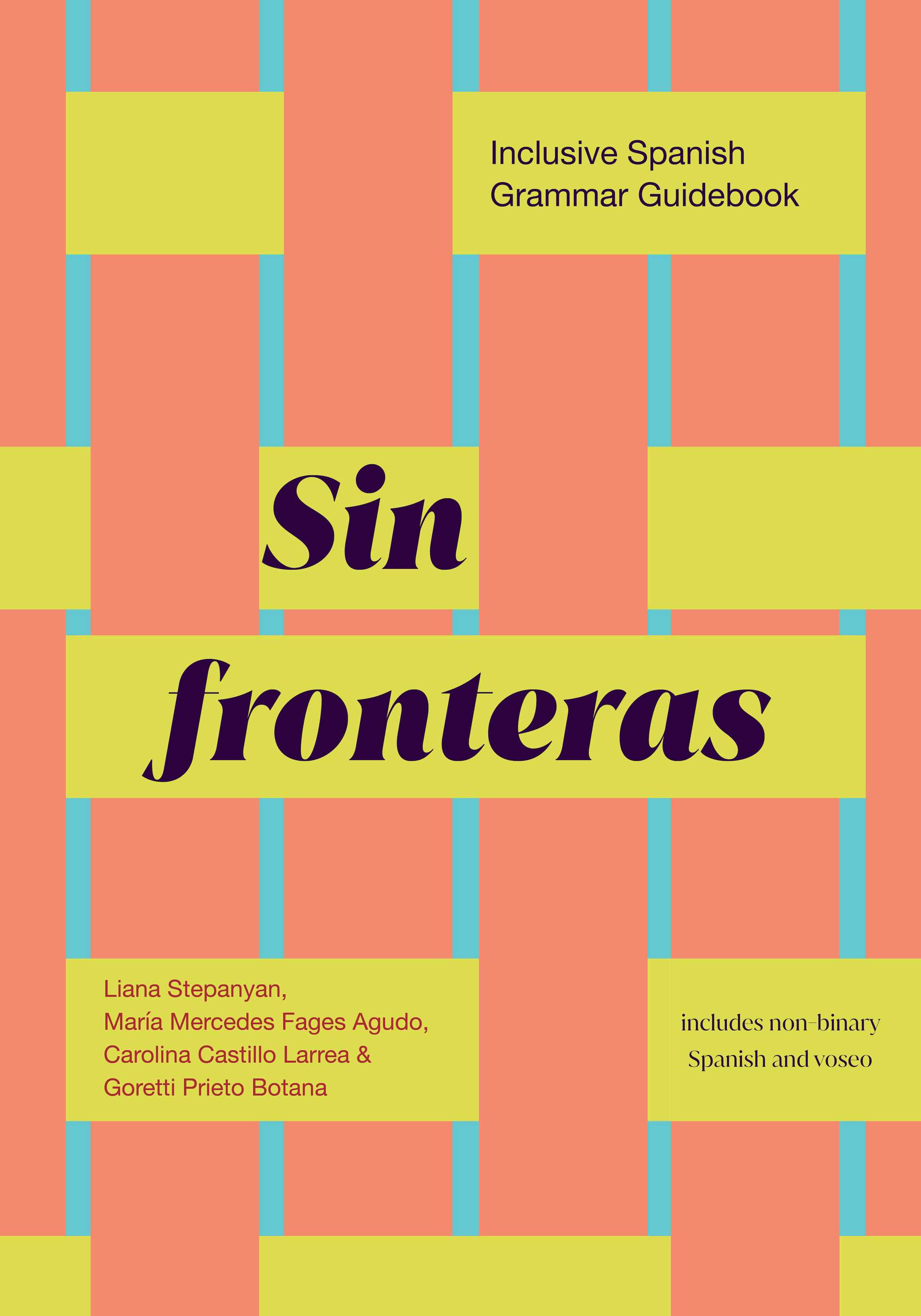 sin fronteras smaller